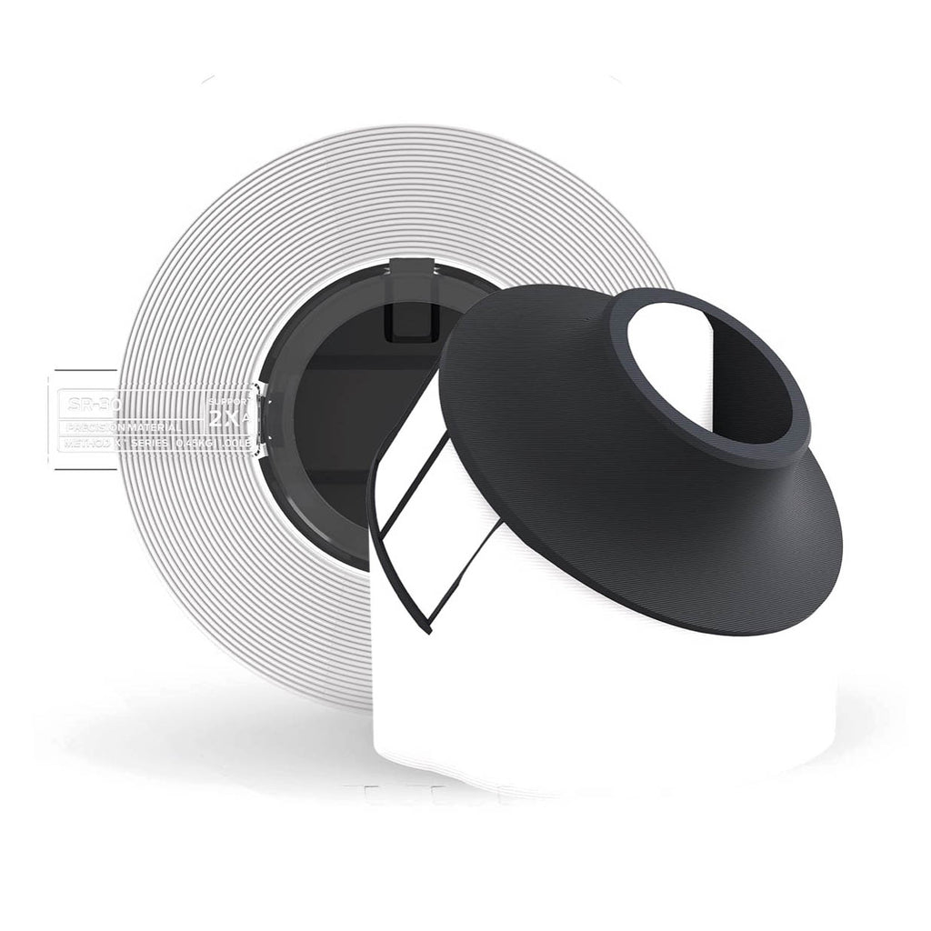 UltiMaker Method X SR-30 Support Filament (1.75 mm, 450g, 1lb) - Variant Image