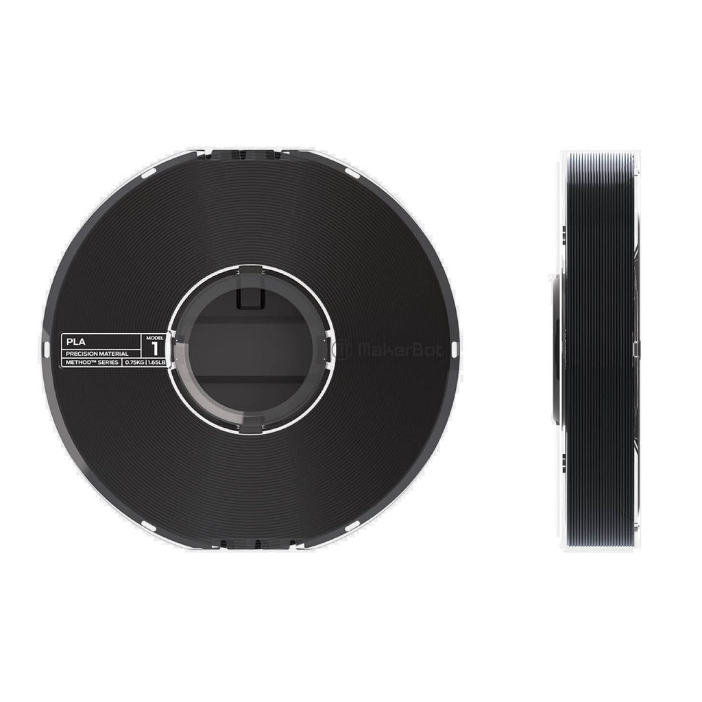 UltiMaker Method PLA Filament (1.75 mm, 750g, 1.65lb) - Variant Image