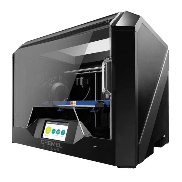 Dremel DigiLab 3D45 3D Printer | 3D Universe