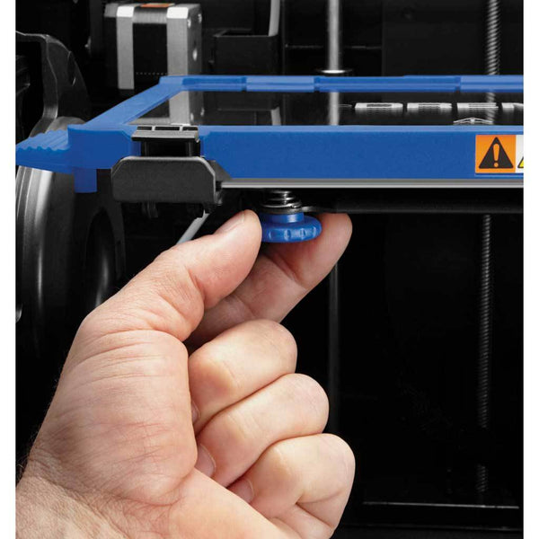 Dremel DigiLab 3D45 3D Printer | 3D Universe