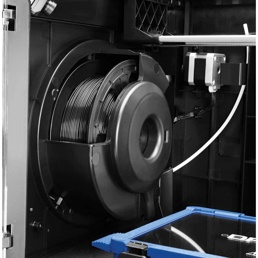 Dremel DigiLab 3D45 3D Printer | Acquisti Online su Dremel DigiLab 3D45 3D Printer | Acquisti Online su