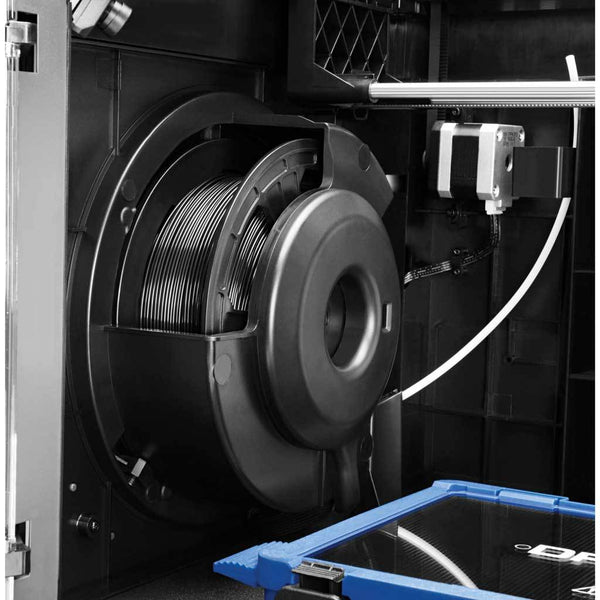 Dremel DigiLab 3D45 3D Printer | 3D Universe