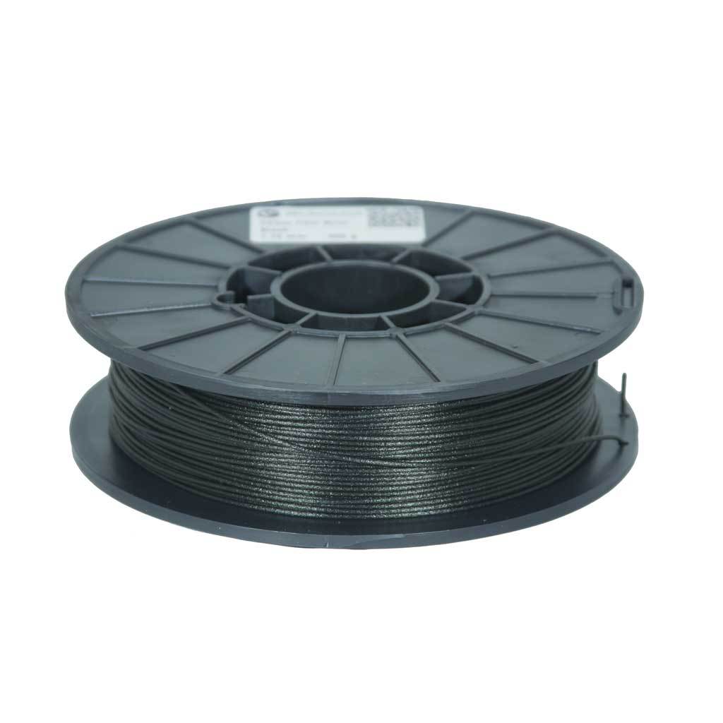 3D Universe Nylon Carbon Fiber Filament 1.75mm - 500g - Variant Image