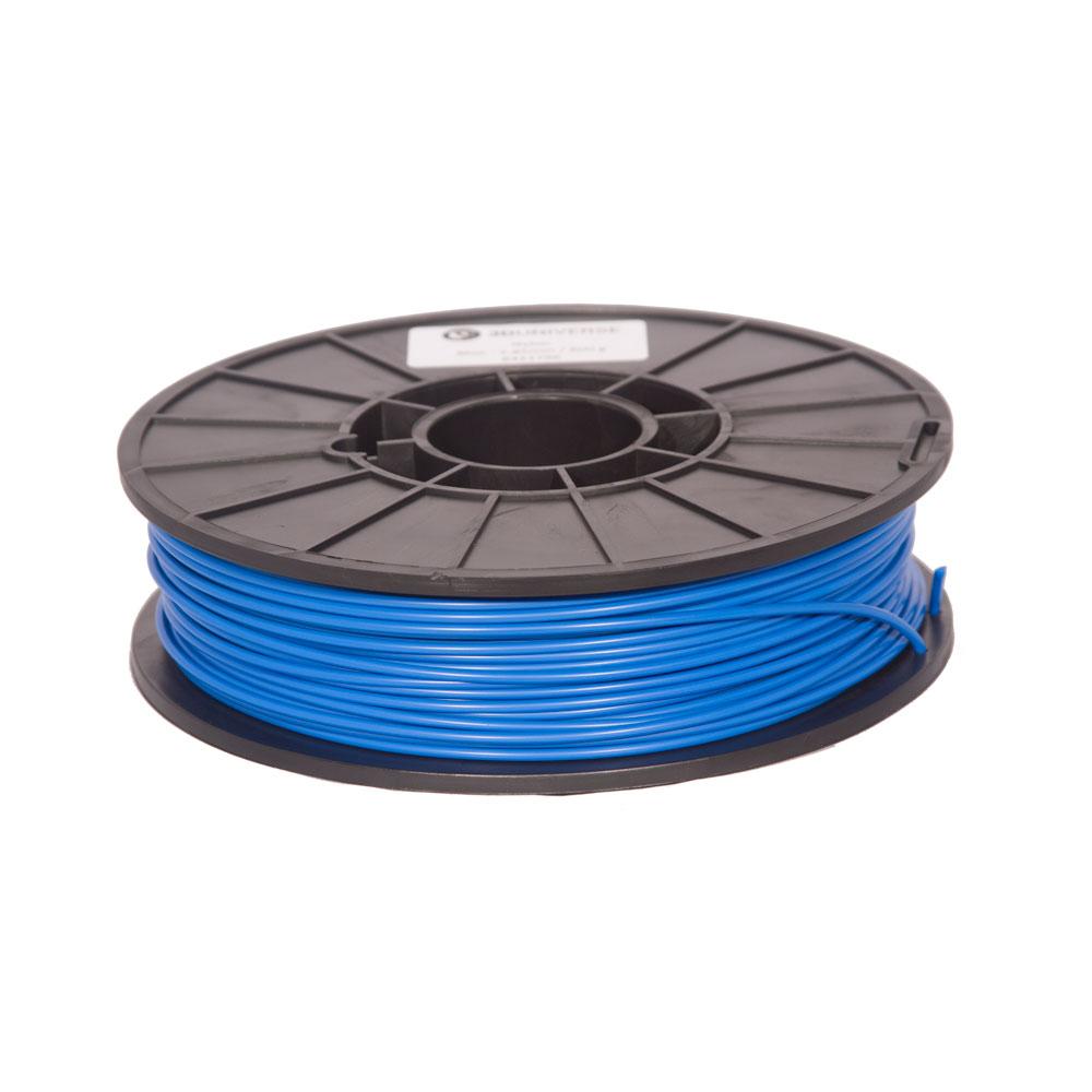 3D Universe Nylon Filament 2.85mm (3.0mm) - 600g - Variant Image