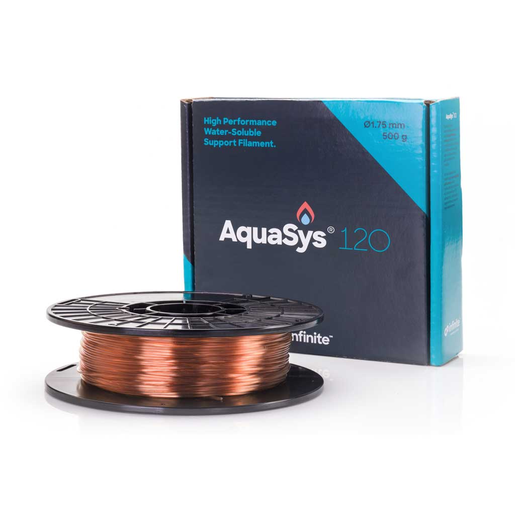 AquaSys 120 Filament (1.75mm) - Variant Image