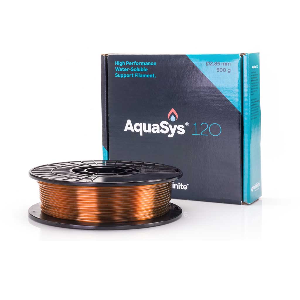 AquaSys 120 Filament (2.85mm) - Variant Image