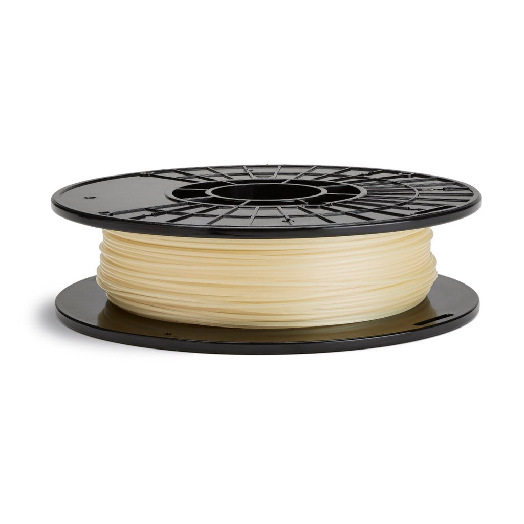 Aquasys GP Filament (2.85mm, 500g) - Variant Image