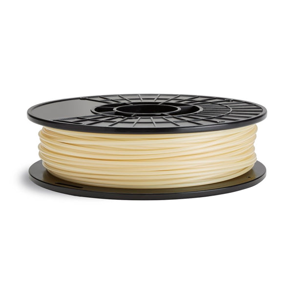 Aquasys GP Filament (1.75mm, 500g) | 3D Universe