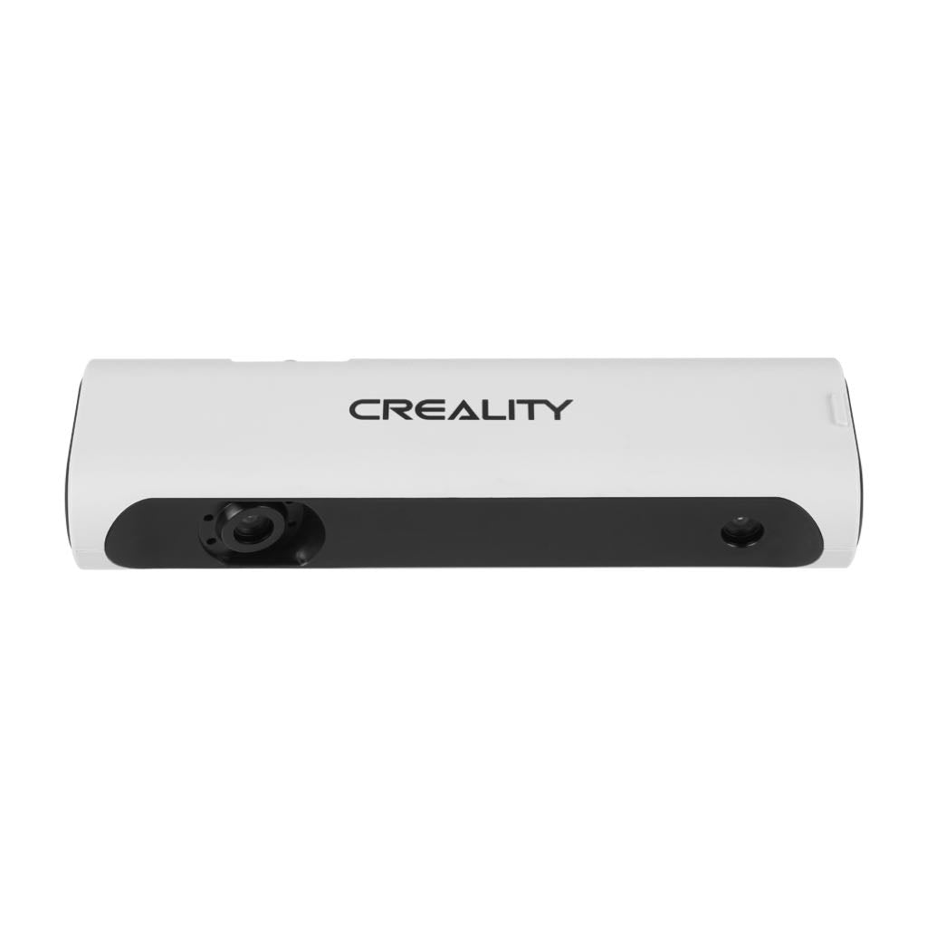 Creality 3D Scanner | 3D Universe