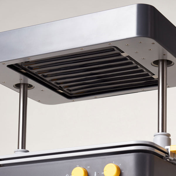 Mayku FormBox Vacuum Former | 3D Universe