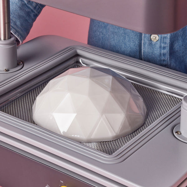 Mayku FormBox | 3D Universe