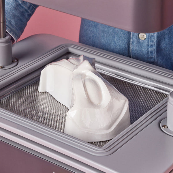 Mayku FormBox Vacuum Former | 3D Universe