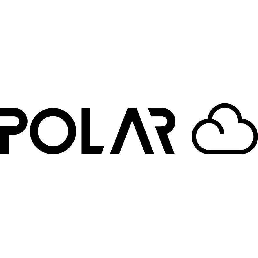 Polar3D - Online software for 3D printing - Variant Image