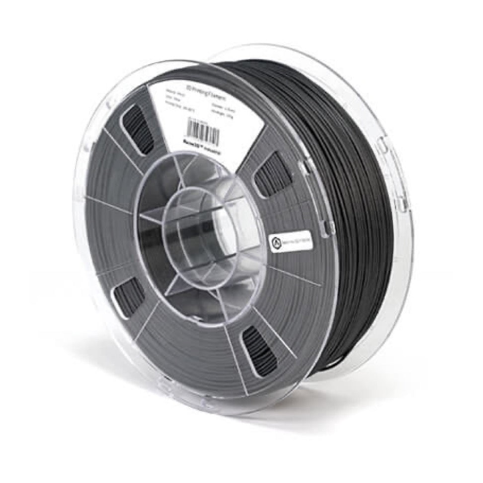 Raise3D Industrial PET CF (1.75mm, 1kg, Black) - Variant Image