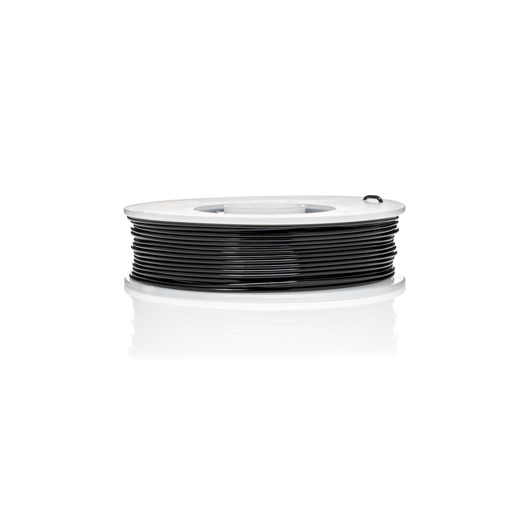 UltiMaker NFC PETG Filament 2.85mm (750g) - Variant Image