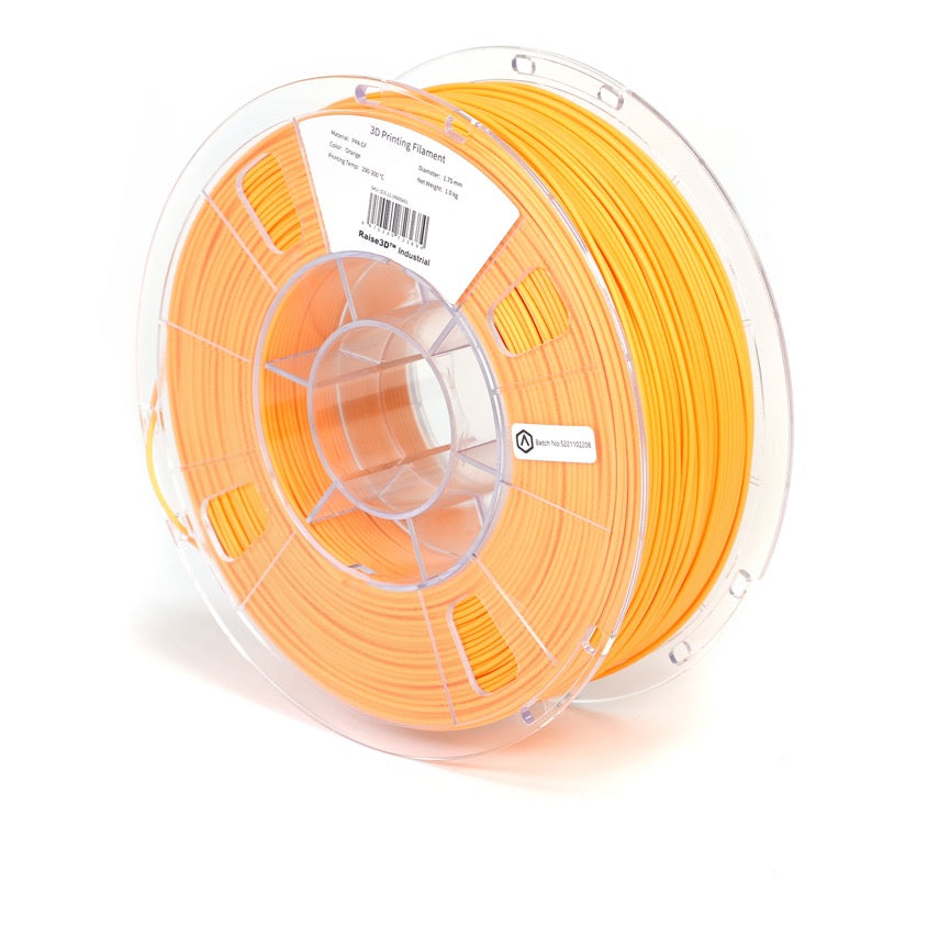 Raise3D Industrial PPA GF (1.75mm, 1kg) - Variant Image