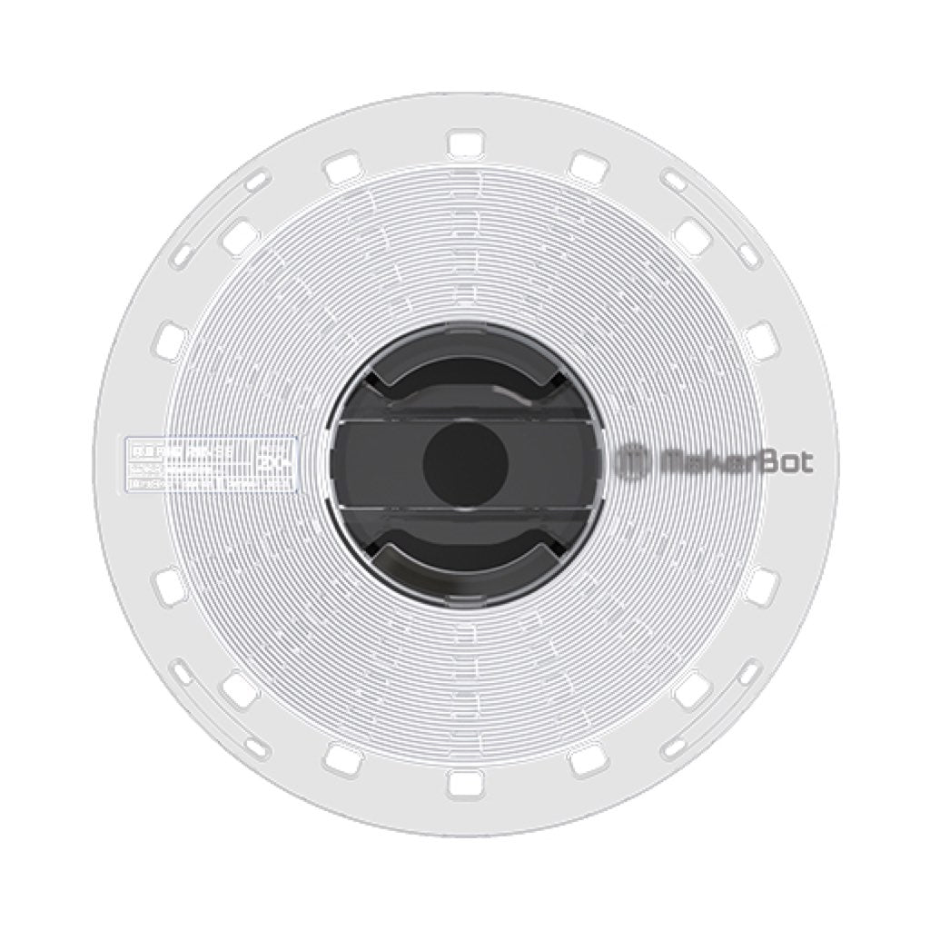 UltiMaker Method RapidRinse Support Filament (1.75 mm, 450g, 1lb) - Variant Image