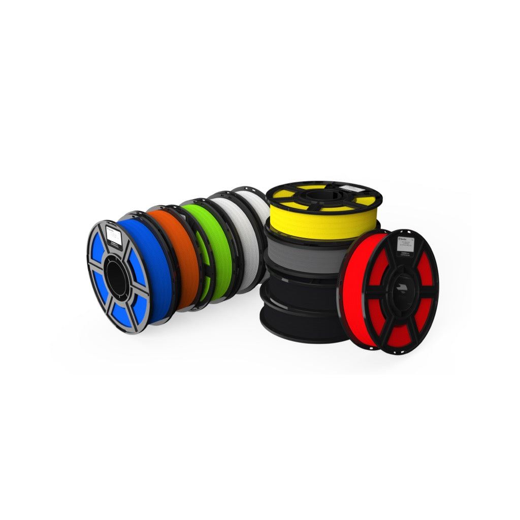 MakerBot Sketch PLA Filament 10 Pack (Buy 8, Get 2 Free) - Variant Image