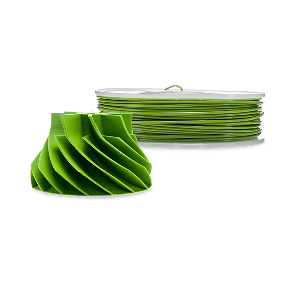 UltiMaker NFC ABS Filament 2.85mm (750g) - Variant Image