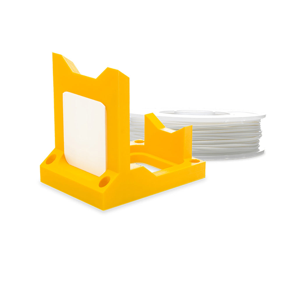 UltiMaker Material Starter Filament Bundle - 12 Pack PLA– Ultimate