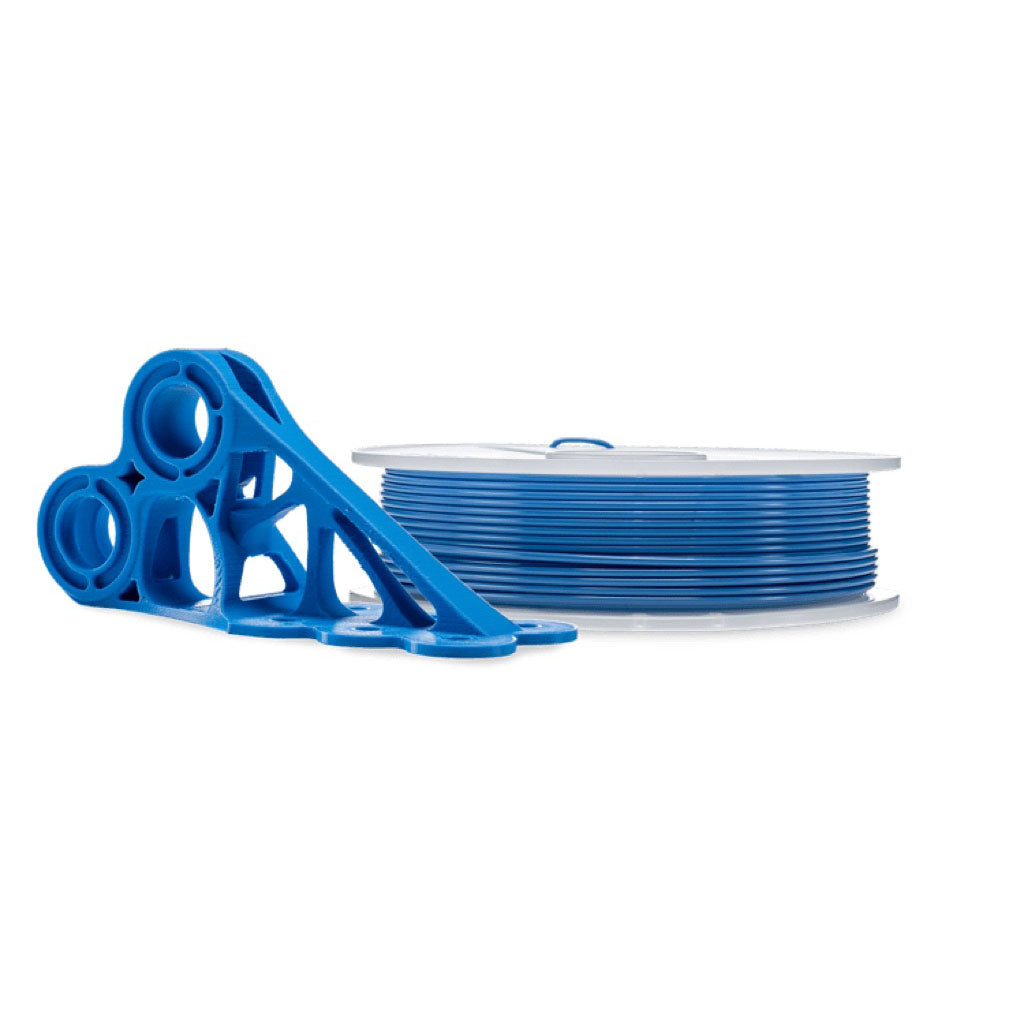 UltiMaker NFC CPE Filament 2.85mm (750g) | 3D Universe