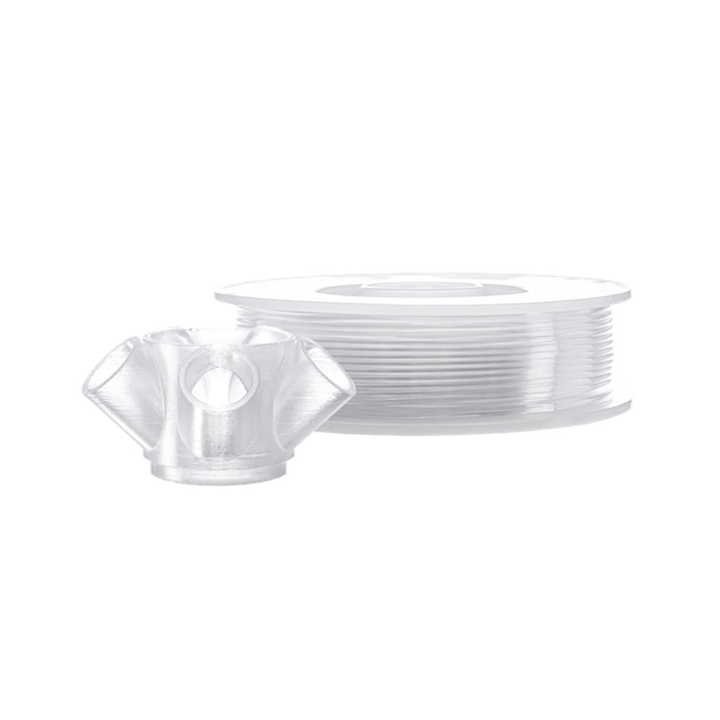 UltiMaker NFC CPE+ Filament 2.85mm (700g) - Variant Image