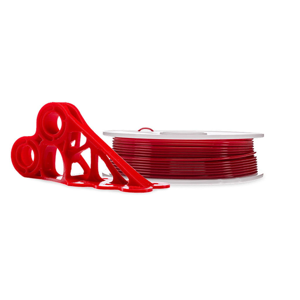 3D Universe Terrafilum PLA/TPU Filament (2.85mm, 750g spools)
