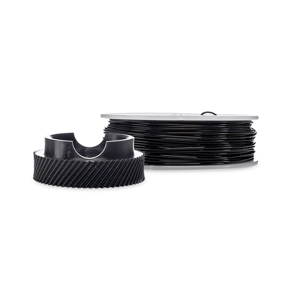 UltiMaker NFC Nylon Filament 2.85mm (750g) - Variant Image