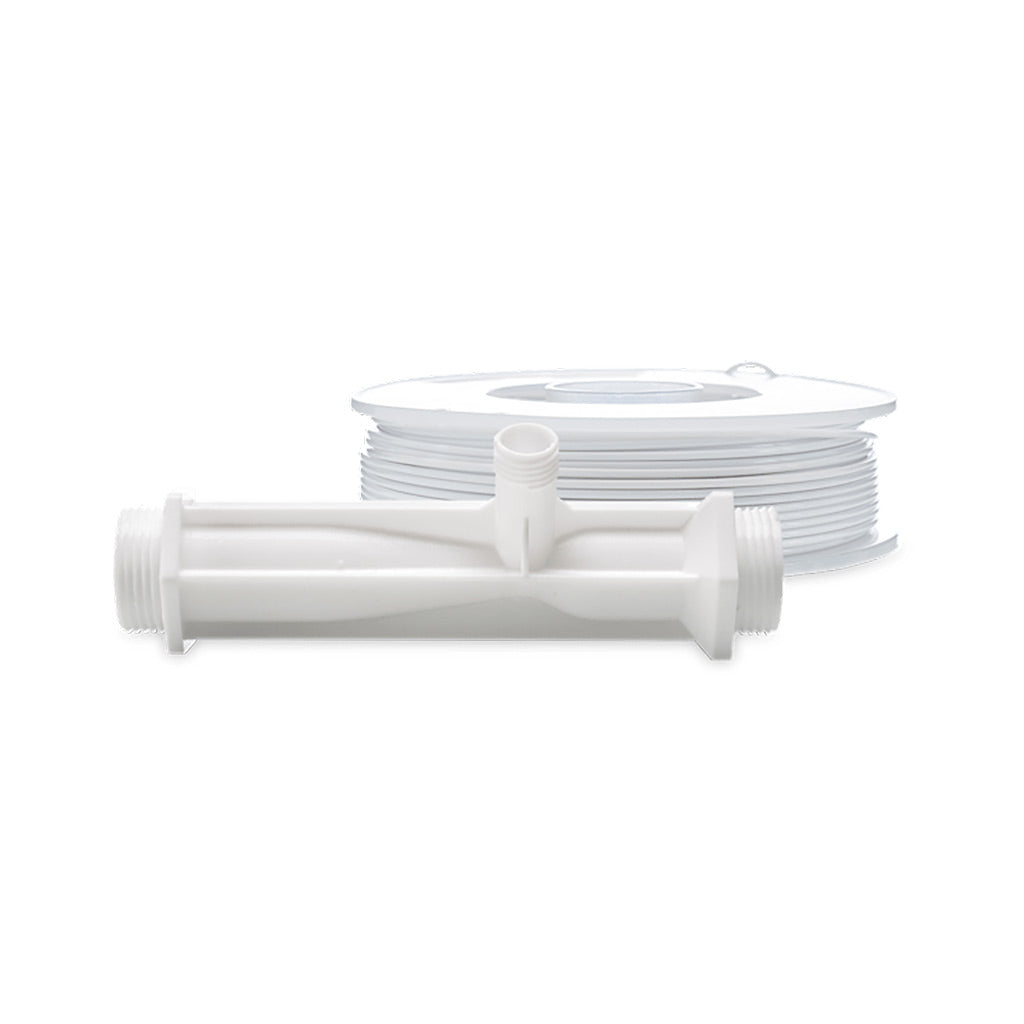 UltiMaker NFC Polycarbonate Filament 2.85mm (750g) - Variant Image