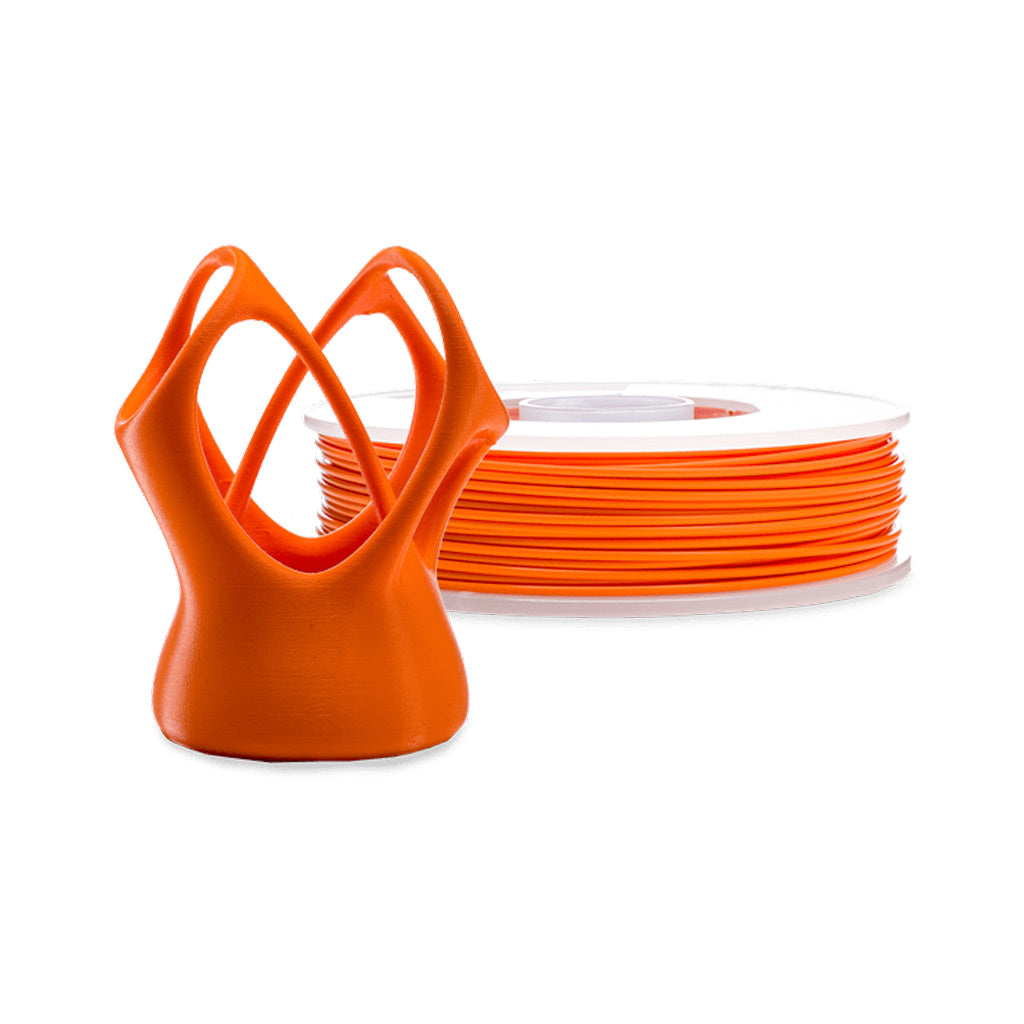 UltiMaker NFC PLA Filament 2.85mm (750g) - Variant Image