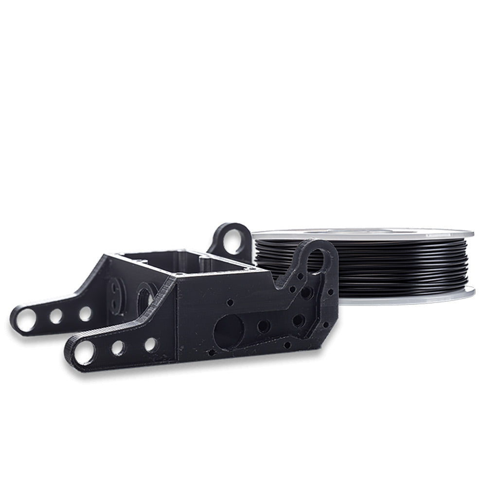 UltiMaker NFC Tough PLA Filament 2.85mm (750g) - Variant Image