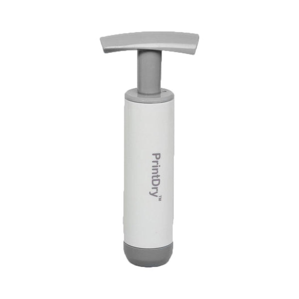 PrintDry Pump for Vacuum Sealed Filament Container 3D Universe