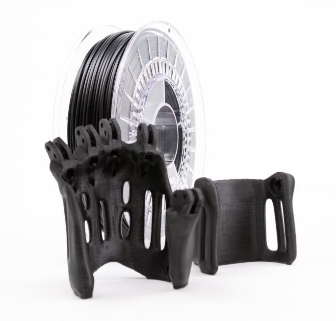 colorFabb PA NEAT Filament (2.85mm, 750g) - Variant Image