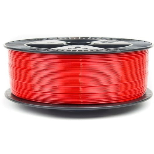 colorFabb PETG Filament 1.75mm (2200 g) - Economy Size - Variant Image