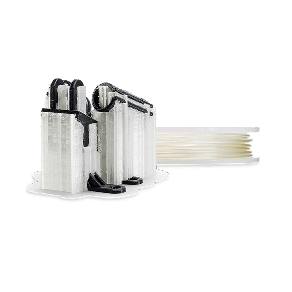 product_ultimaker-pva-3d-