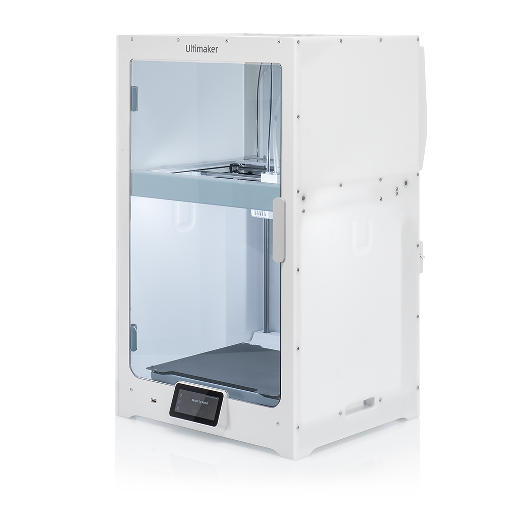 UltiMaker S7 | 3D Universe