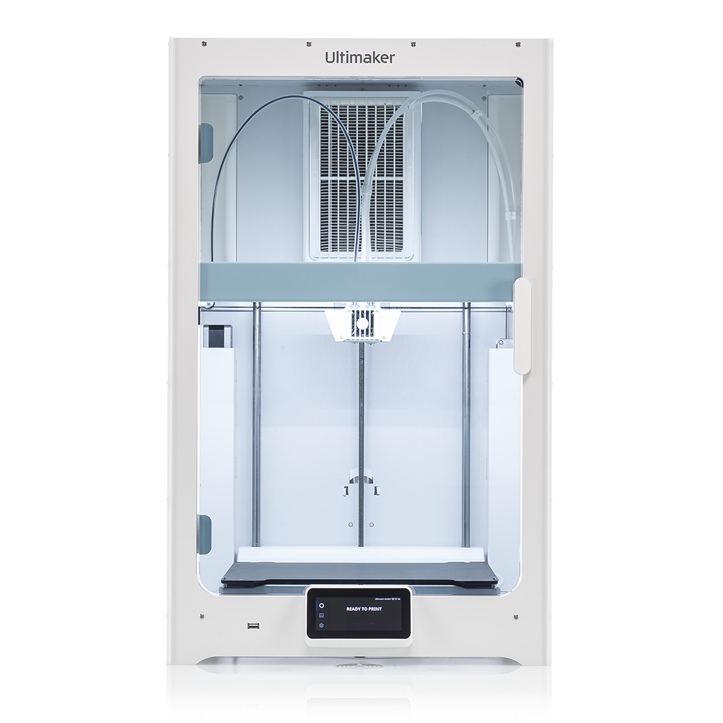 UltiMaker S7 | 3D Universe