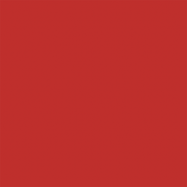 LASERFLEX – Heat Transfer Vinyl for Laser Engraver | 3D Universe