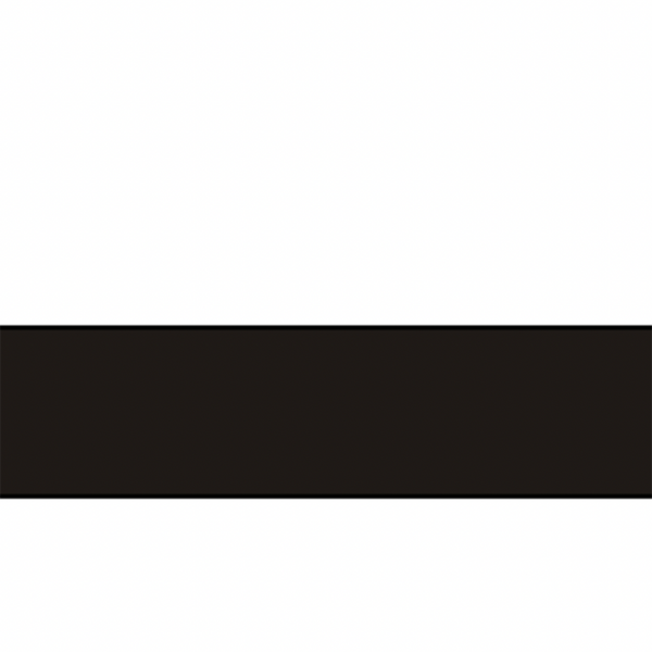 Rowmark Lasermax® 1/16