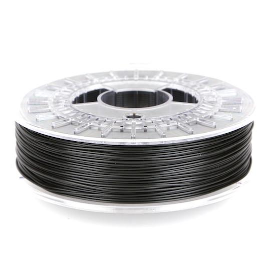 ColorFabb PLA Filament 1.75mm (750 g) | 3D Universe