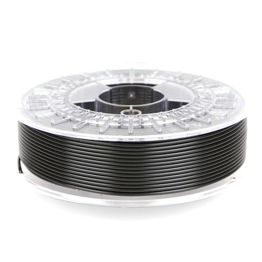 colorFabb PLA/PHA Filament 1.75mm (750 g) - Variant Image