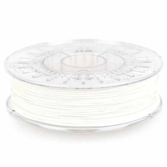 ColorFabb PLA Filament 2.85mm (750 g) | 3D Universe